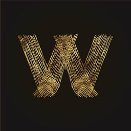 Weave Logo